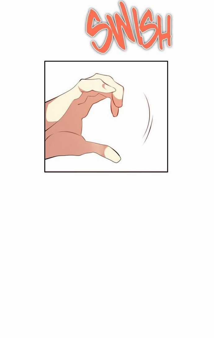 Zero Game Chương 134 trang 54