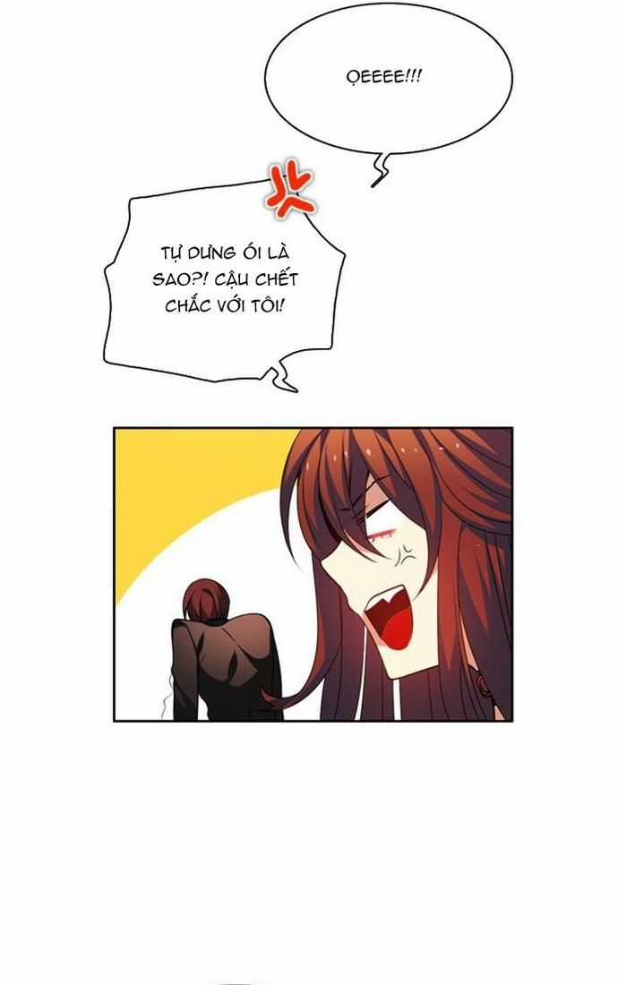 Zero Game Chương 134 trang 56