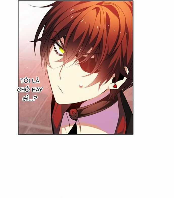 Zero Game Chương 134 trang 59