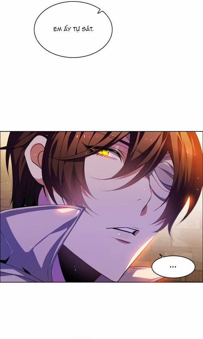 Zero Game Chương 134 trang 6