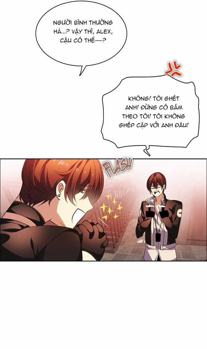 Zero Game Chương 134 trang 60