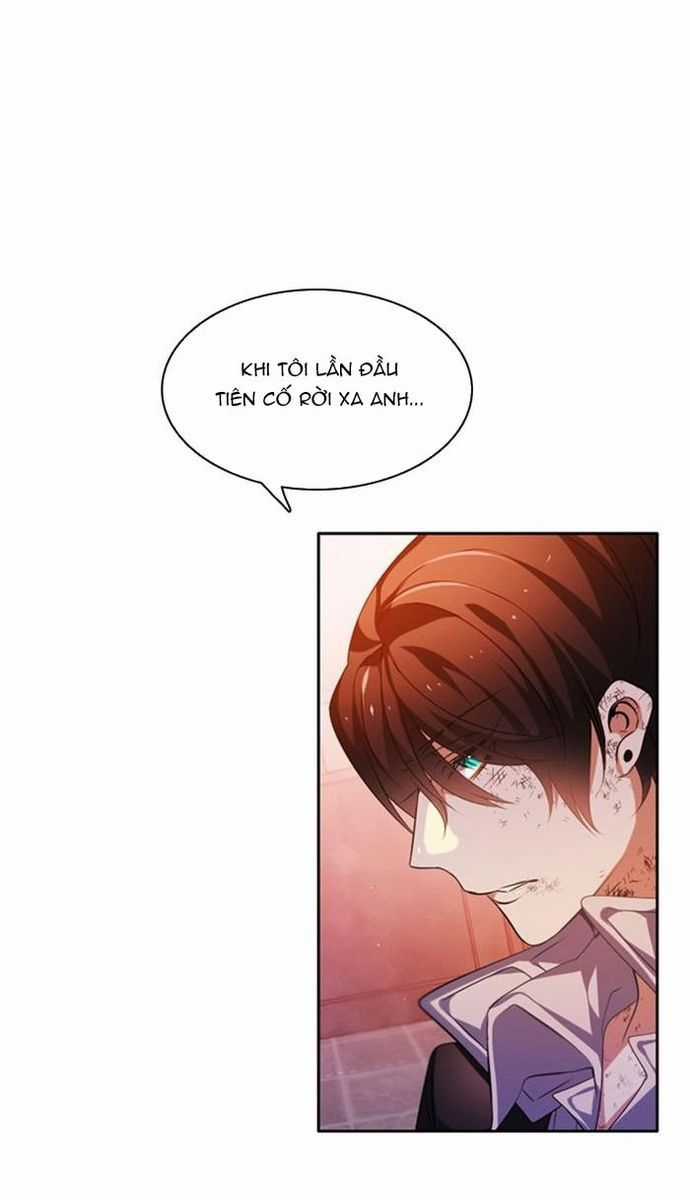 Zero Game Chương 134 trang 63