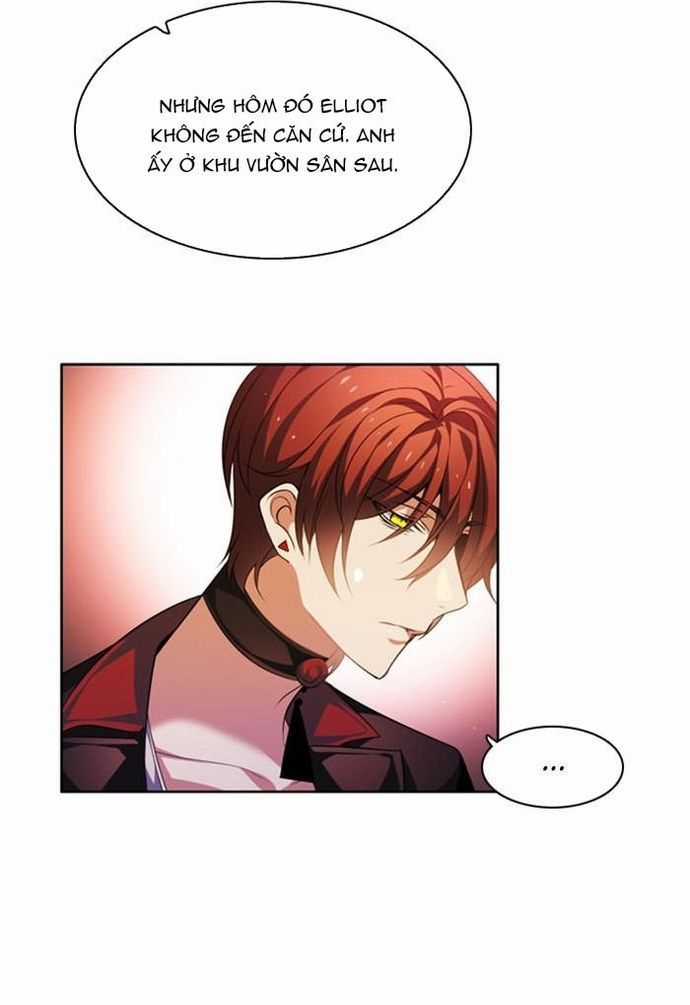 Zero Game Chương 134 trang 65