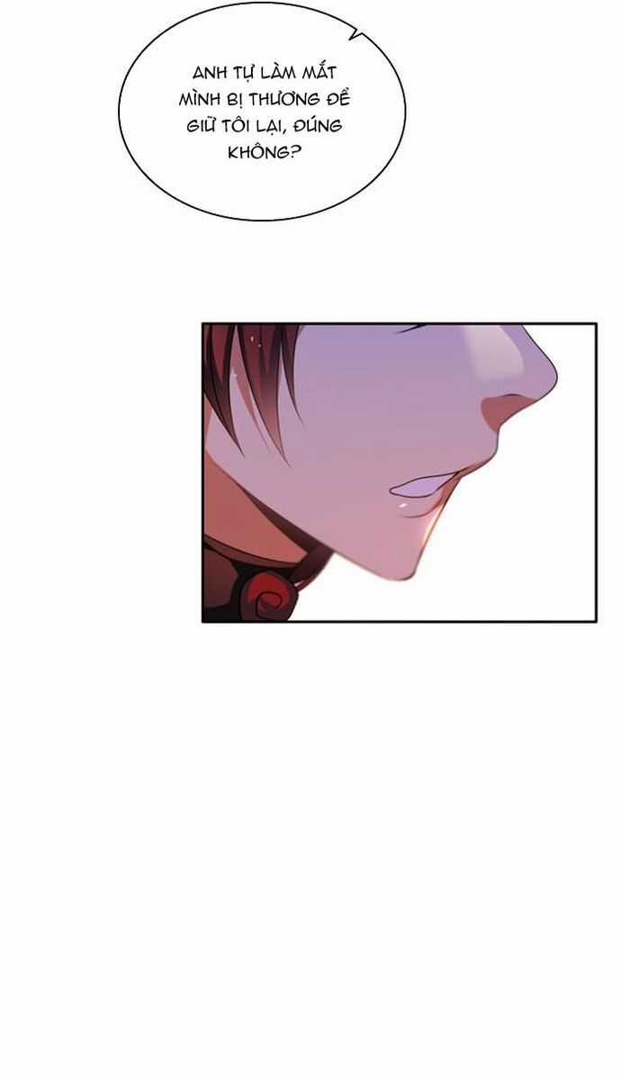 Zero Game Chương 134 trang 66