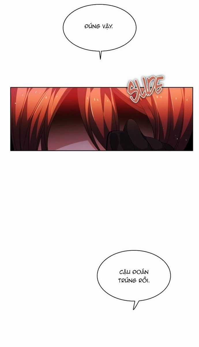 Zero Game Chương 134 trang 67