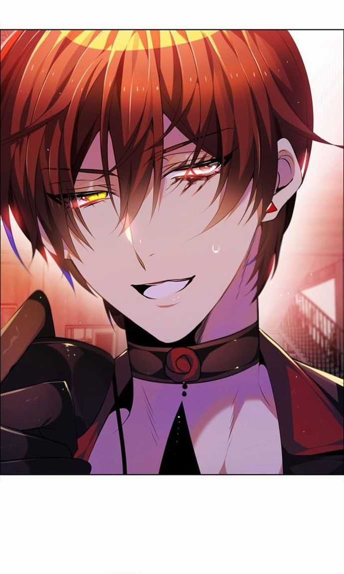 Zero Game Chương 134 trang 68