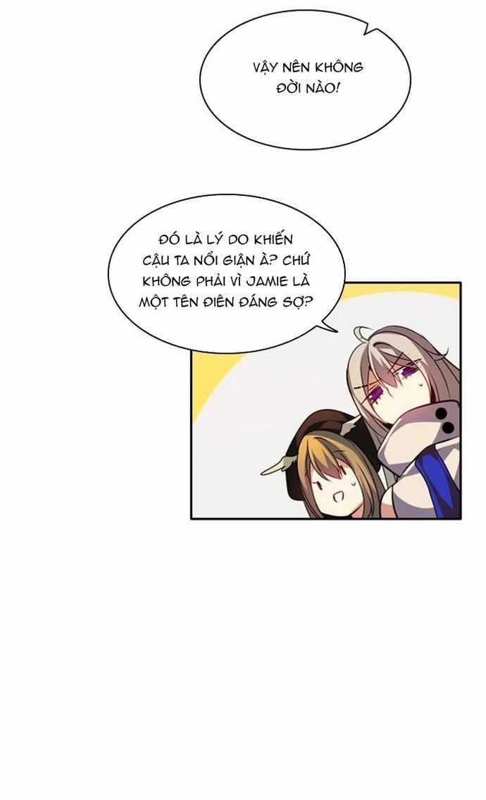 Zero Game Chương 134 trang 70