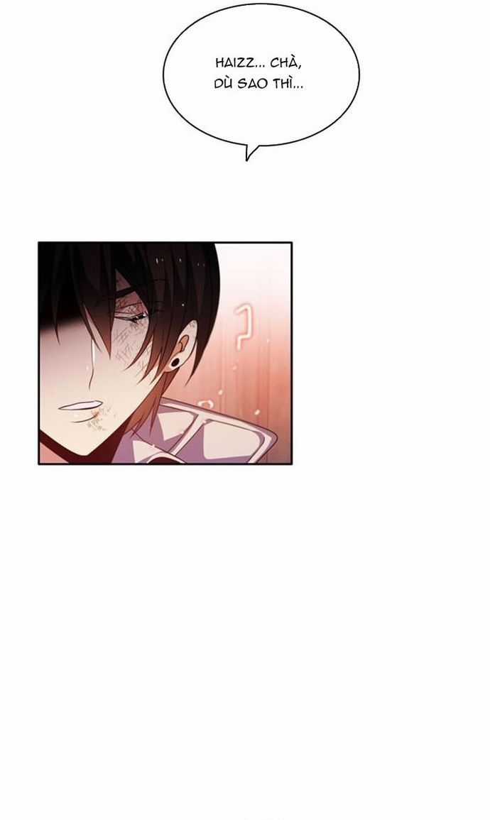 Zero Game Chương 134 trang 71