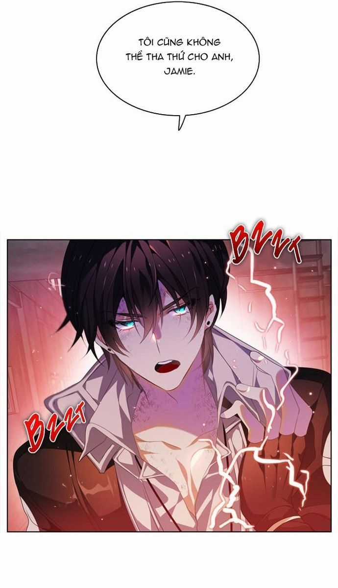 Zero Game Chương 134 trang 72