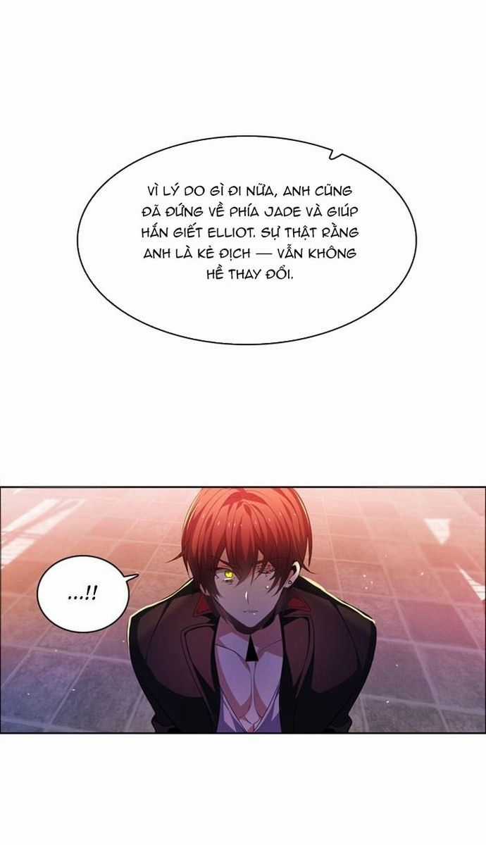 Zero Game Chương 134 trang 73