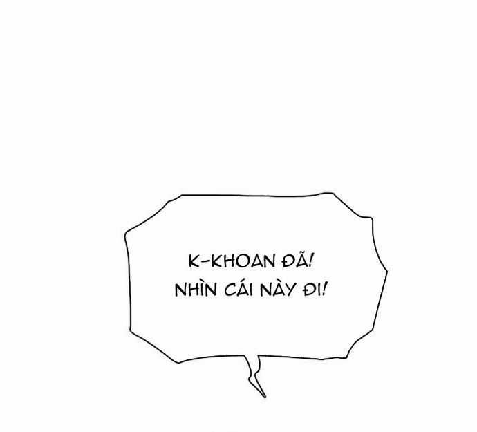 Zero Game Chương 134 trang 74