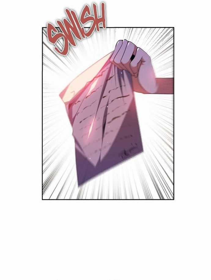 Zero Game Chương 134 trang 75