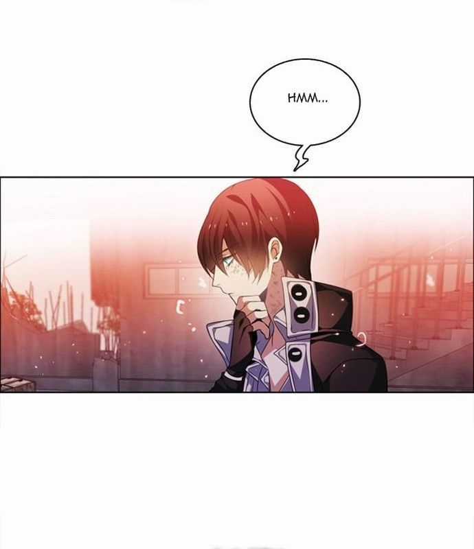 Zero Game Chương 134 trang 77