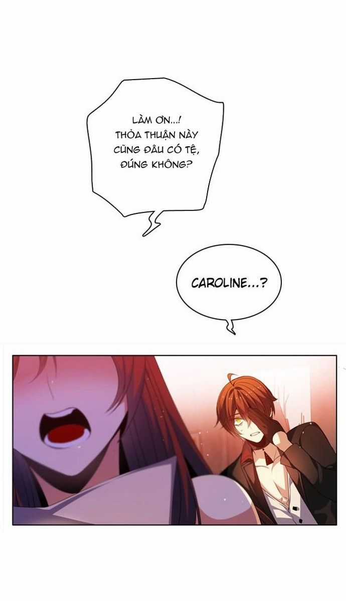 Zero Game Chương 134 trang 79