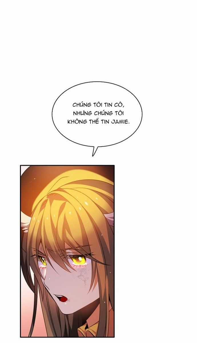 Zero Game Chương 134 trang 80