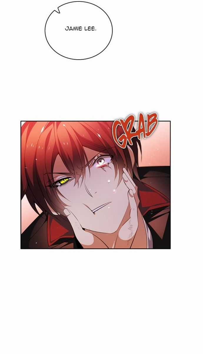 Zero Game Chương 134 trang 82