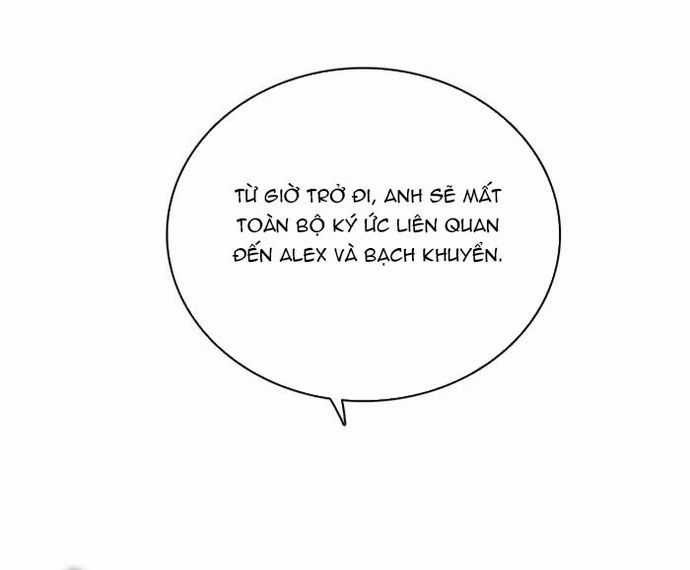 Zero Game Chương 134 trang 83