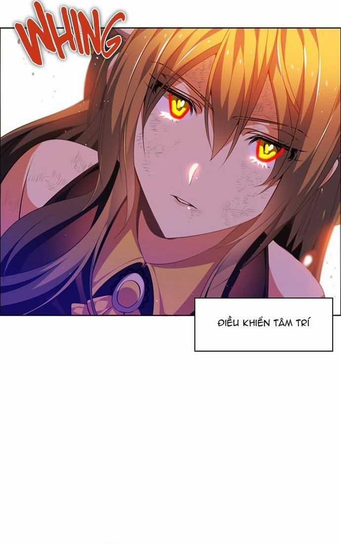 Zero Game Chương 134 trang 84