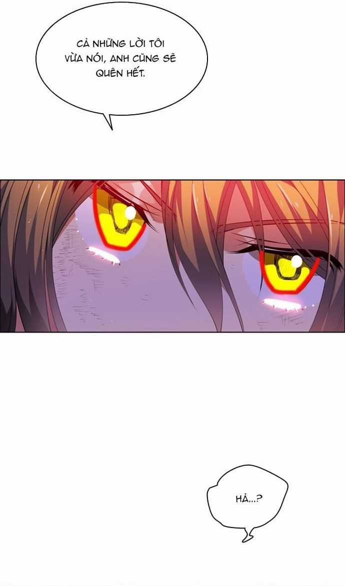 Zero Game Chương 134 trang 85