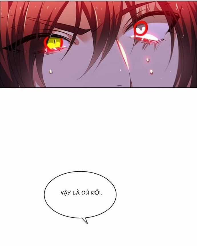 Zero Game Chương 134 trang 86