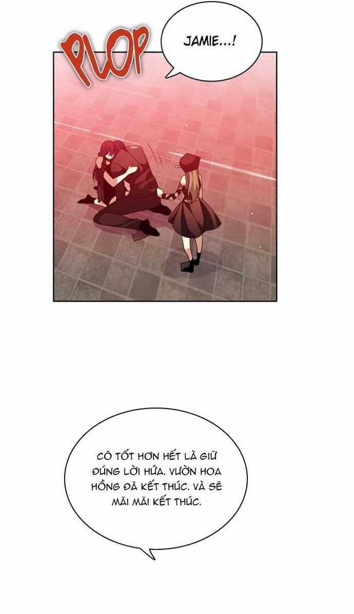 Zero Game Chương 134 trang 87