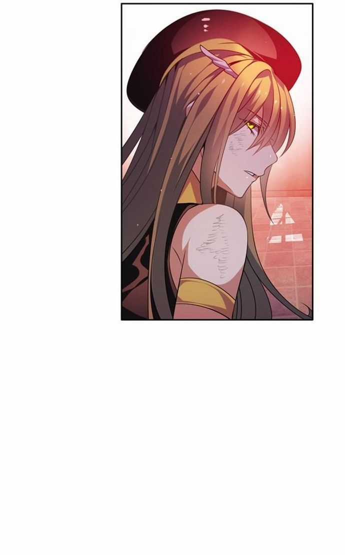 Zero Game Chương 134 trang 88