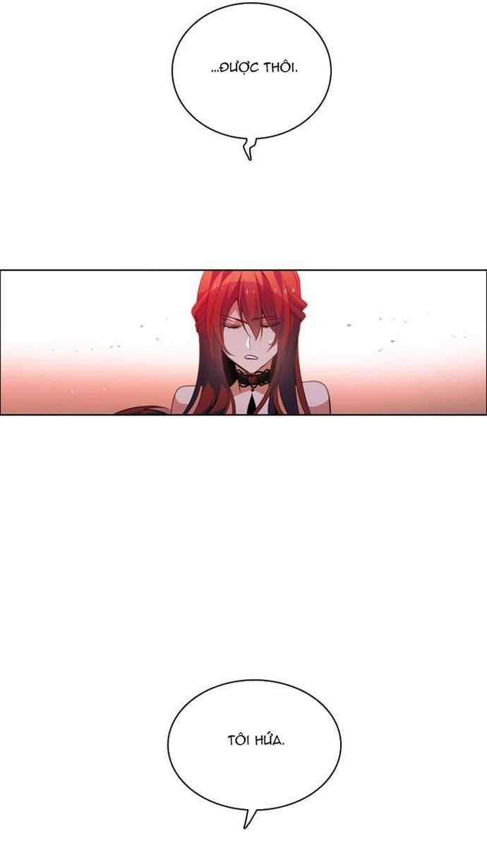 Zero Game Chương 134 trang 89