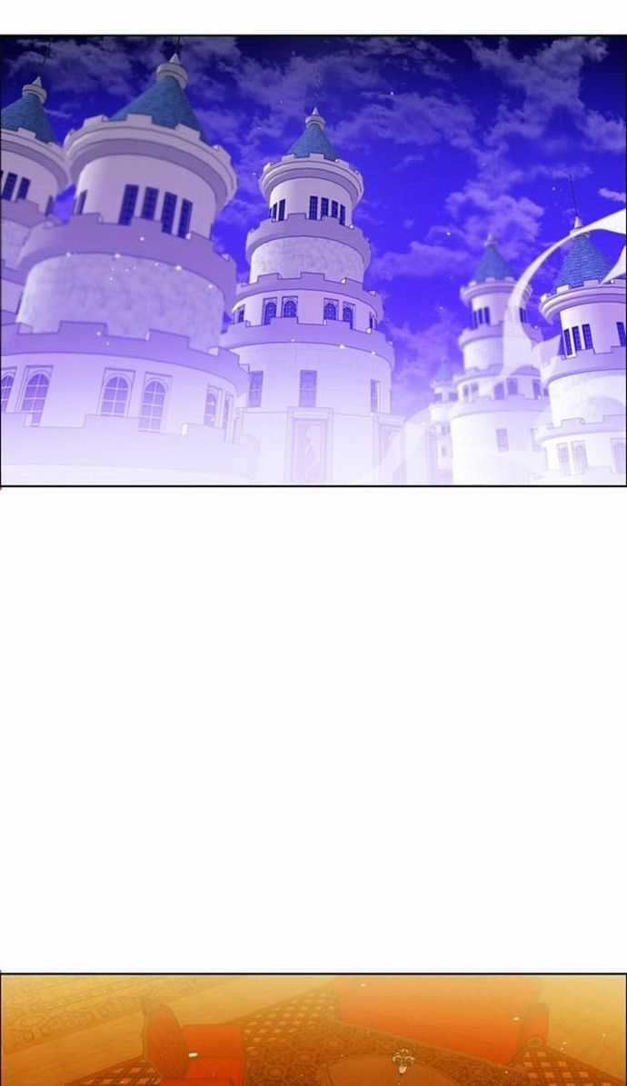 Zero Game Chương 134 trang 91