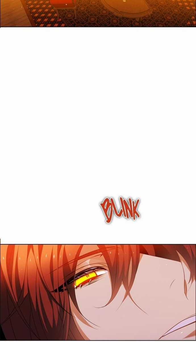 Zero Game Chương 134 trang 92