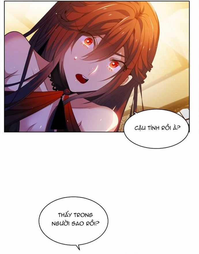 Zero Game Chương 134 trang 94