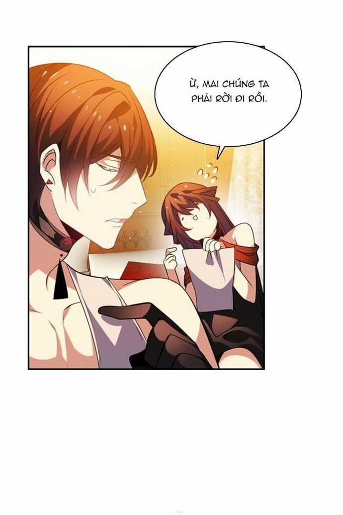 Zero Game Chương 134 trang 97