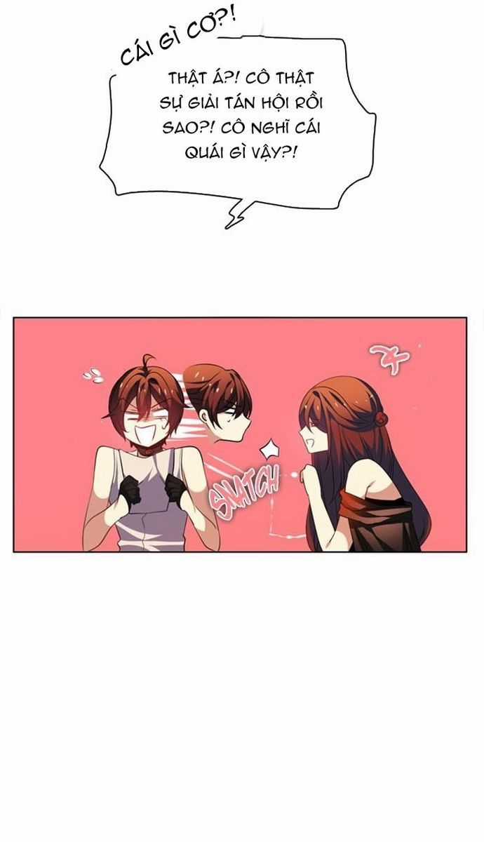 Zero Game Chương 134 trang 98