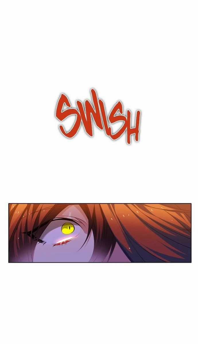 Zero Game Chương 134 trang 99