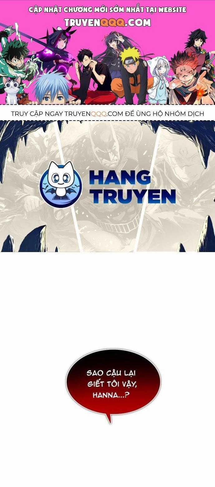 Zero Game Chương 135 trang 0
