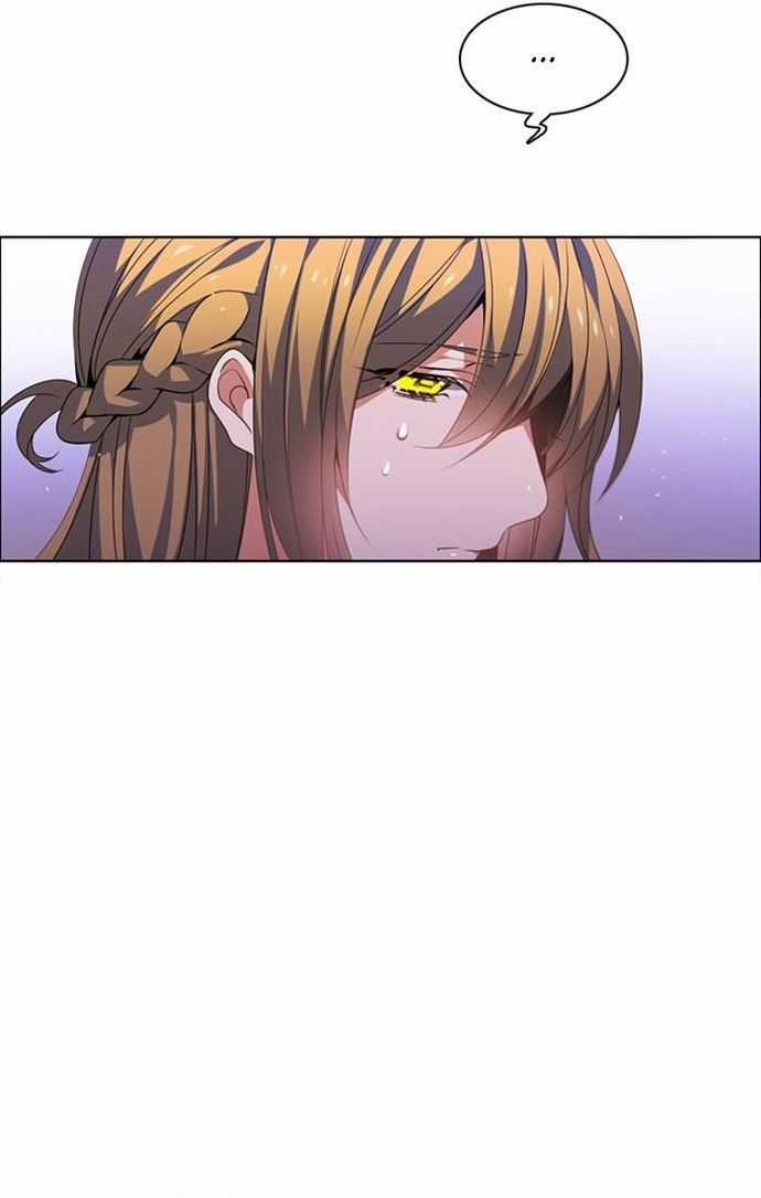 Zero Game Chương 135 trang 10