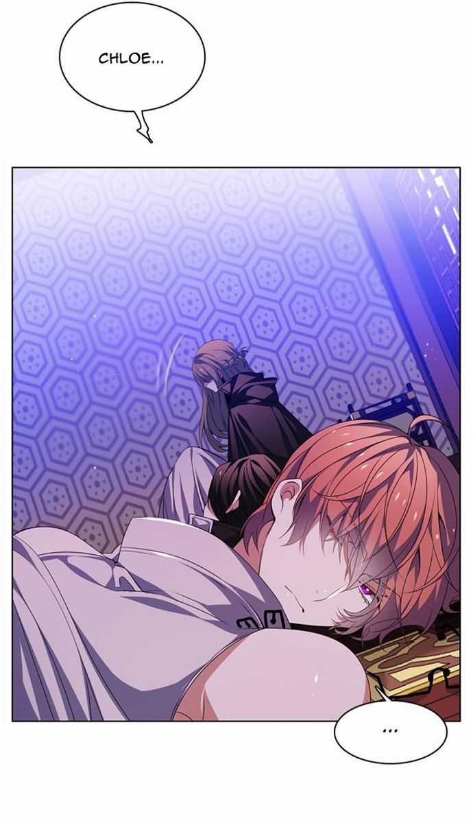 Zero Game Chương 135 trang 11