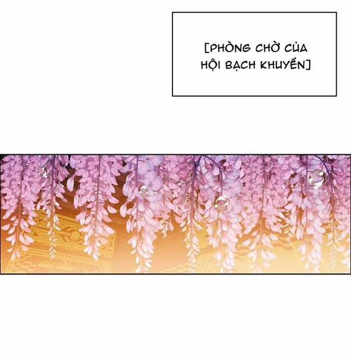 Zero Game Chương 135 trang 14