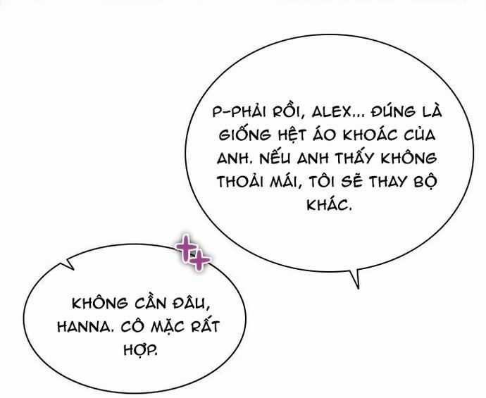 Zero Game Chương 135 trang 17