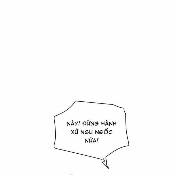 Zero Game Chương 135 trang 22