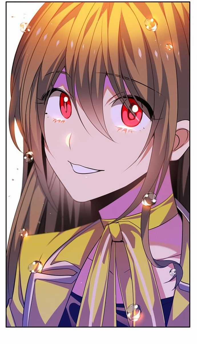 Zero Game Chương 135 trang 27