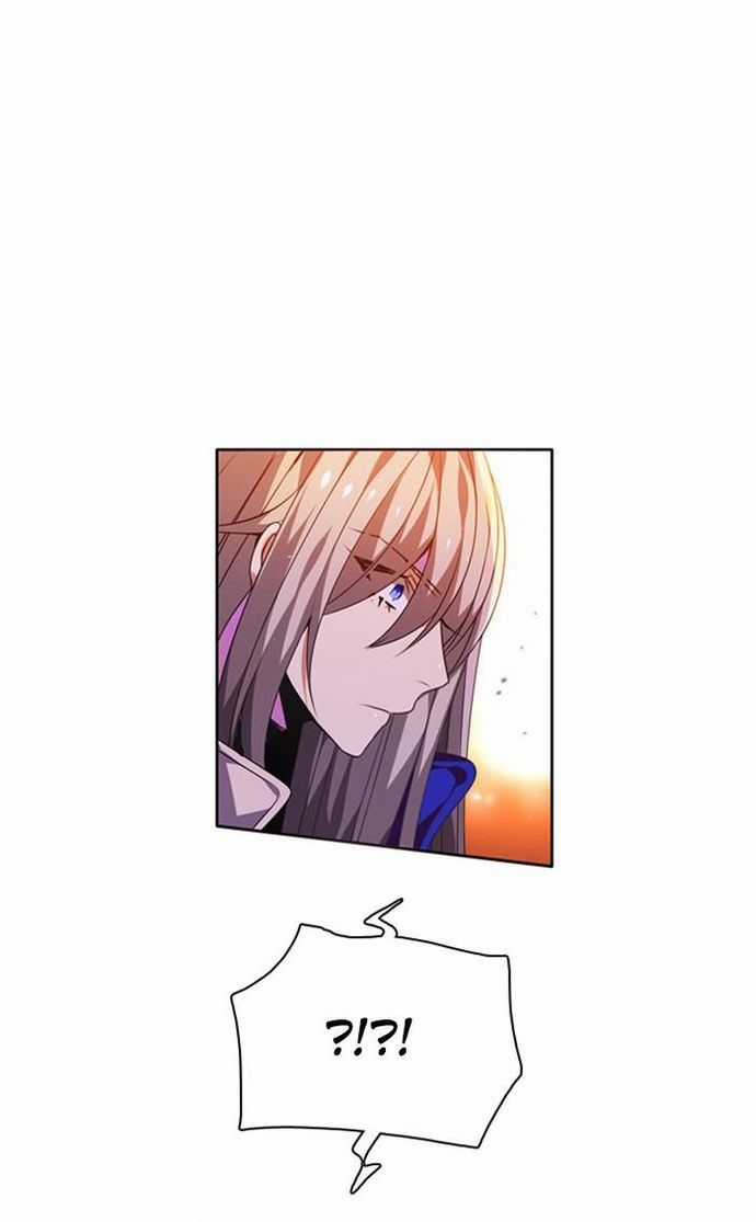 Zero Game Chương 135 trang 28