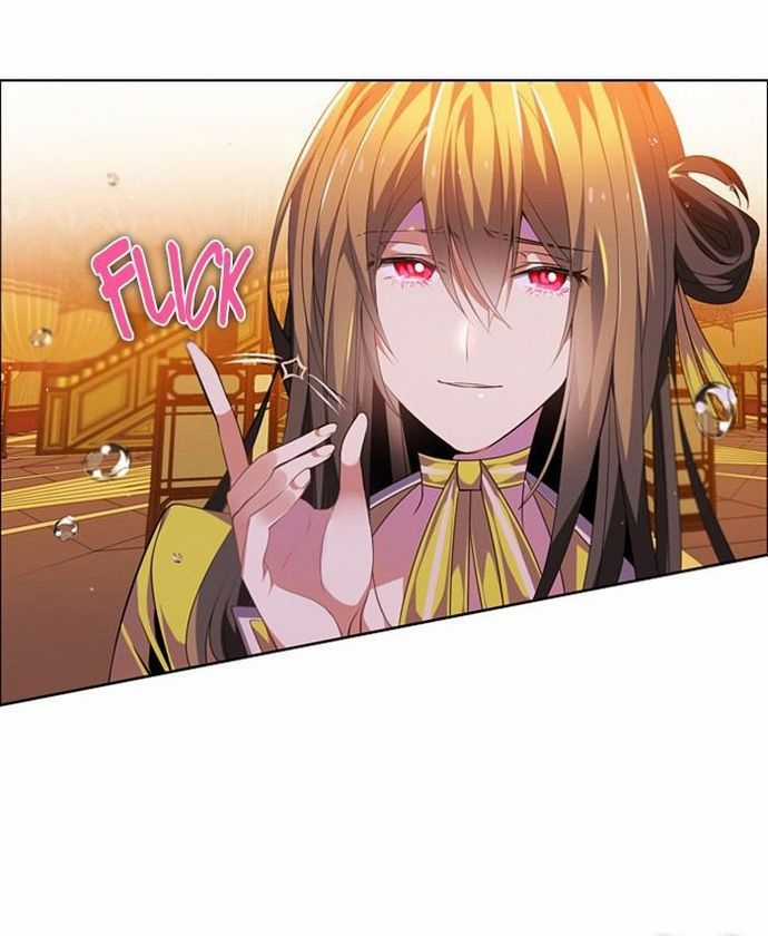 Zero Game Chương 135 trang 30