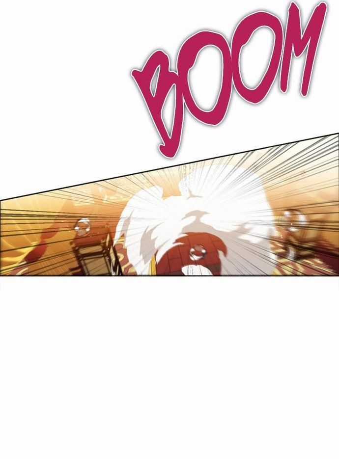 Zero Game Chương 135 trang 31