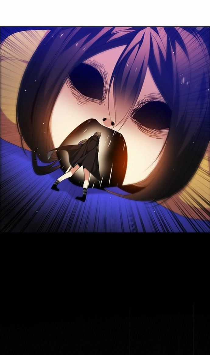 Zero Game Chương 135 trang 4