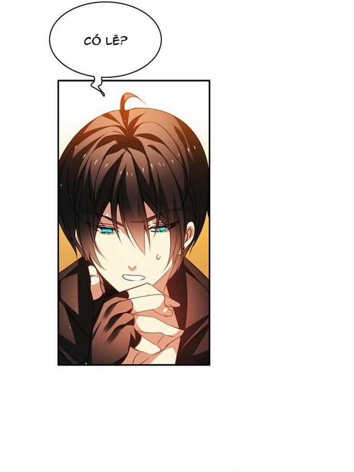 Zero Game Chương 135 trang 41