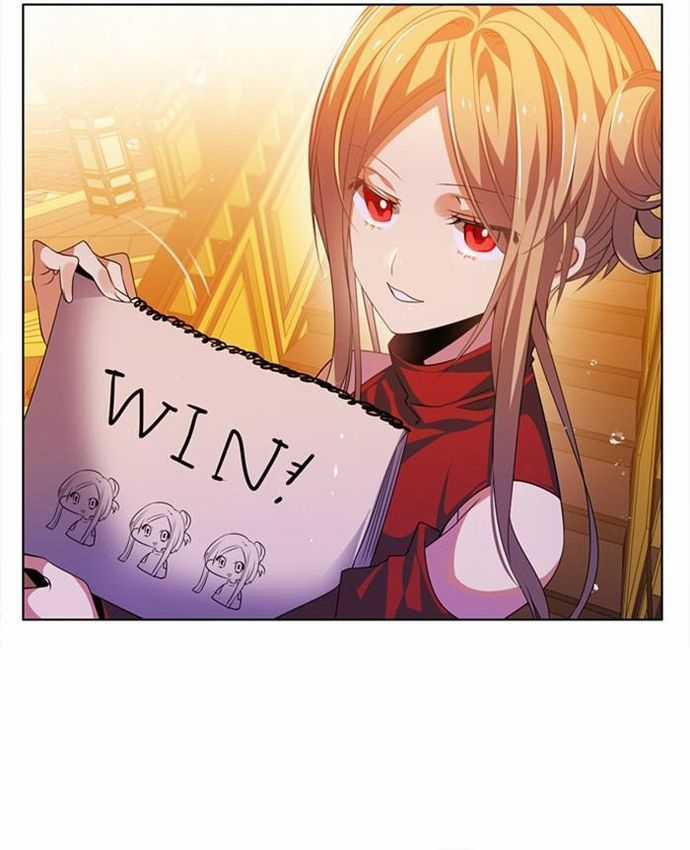 Zero Game Chương 135 trang 46