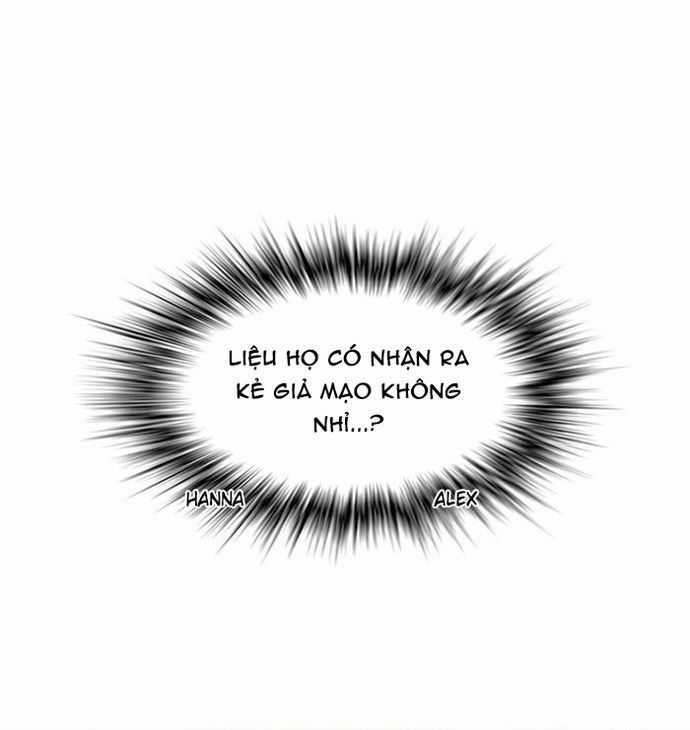 Zero Game Chương 135 trang 52