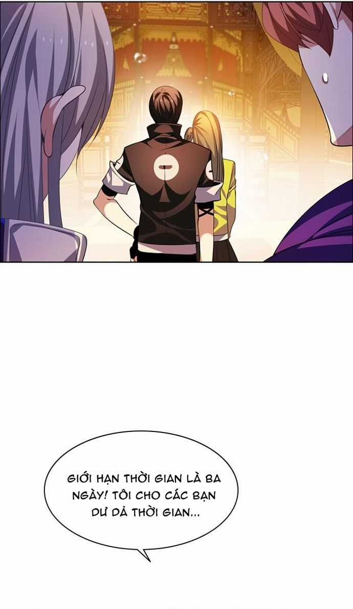 Zero Game Chương 135 trang 53