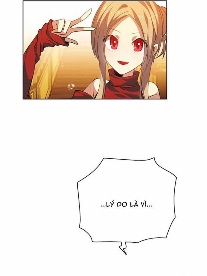 Zero Game Chương 135 trang 54