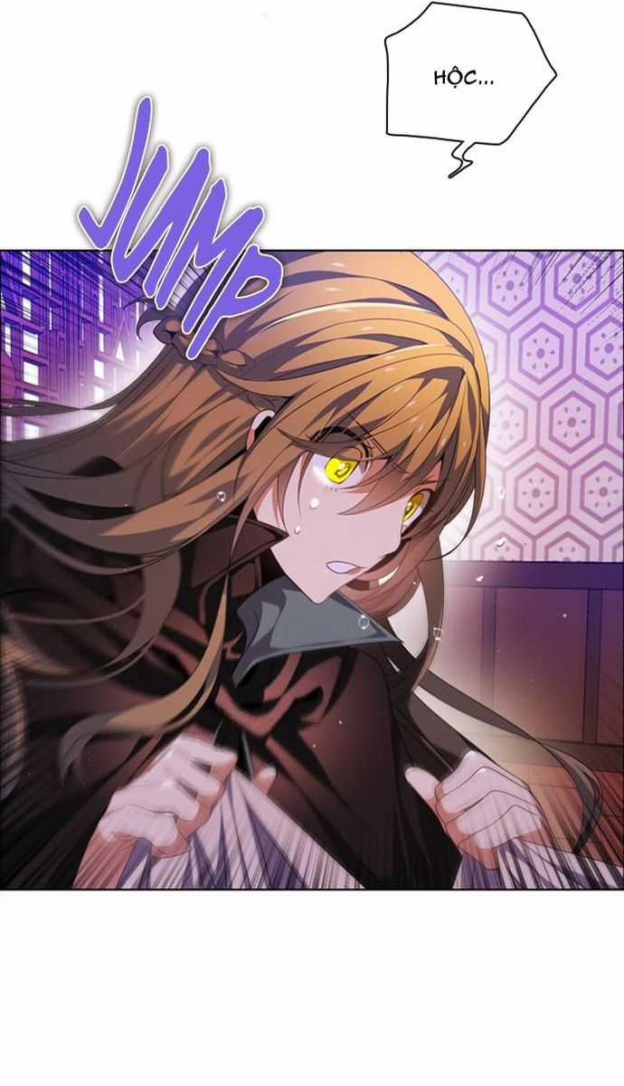 Zero Game Chương 135 trang 6